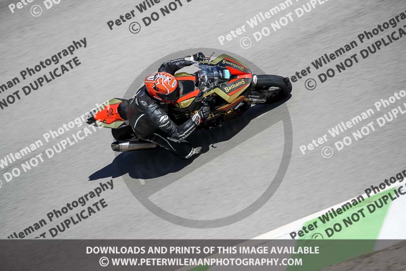 enduro digital images;event digital images;eventdigitalimages;no limits trackdays;park motor;park motor no limits trackday;park motor photographs;park motor trackday photographs;peter wileman photography;racing digital images;trackday digital images;trackday photos